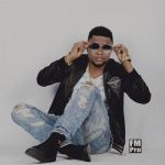 BELLA SIKURUPUKI KUTOA NYIMBO