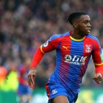 MAN UNITED YANASA BONGE LA BEKI