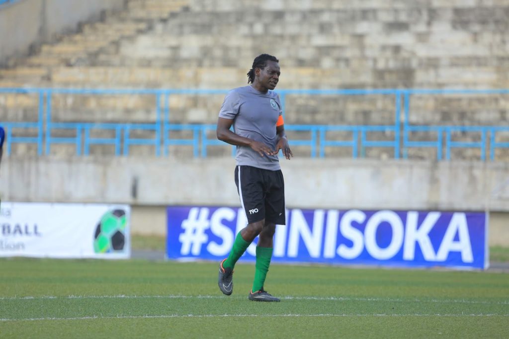 YANGA WAMCHUNIA BOBAN, MENEJA WAKE AFUNGUKA