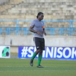 YANGA WAMCHUNIA BOBAN, MENEJA WAKE AFUNGUKA