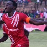 SIMBA YATUMA UJUMBE MZITO KWA YANGA