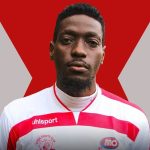 ISHU YA JOHN BOCCO KUSAINI POLOKWANE YAIBUA MENGINE MSIMBAZI – VIDEO