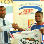 BAADA YA KUZINGUA, SABABU ZA CHIRWA KURUDISHA MAJESHI AZAM FC HIZI HAPA…