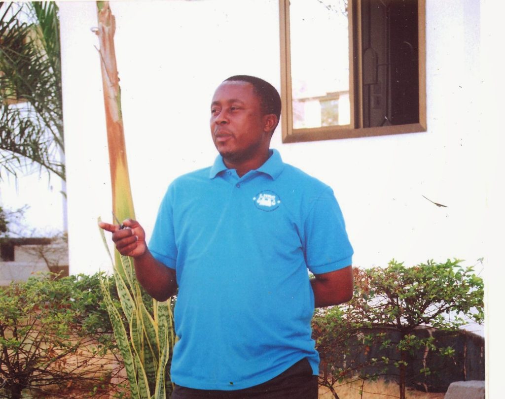 HII HAPA LIST YA WACHEZAJI WA ZAMANI WA YANGA WALIOTHIBITISHA KUSHIRIKI KUBWA KULIKO