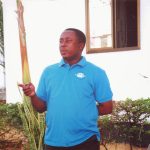 HII HAPA LIST YA WACHEZAJI WA ZAMANI WA YANGA WALIOTHIBITISHA KUSHIRIKI KUBWA KULIKO