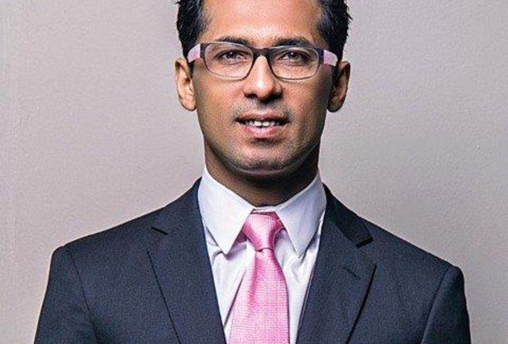 MO AZUIA JARIBIO YANGA