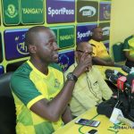 YANGA HII NI JEURI, MILIONI 930 KUSAJILI JEMBE