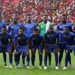 VIKOSI VINNE VILIVYO KUNDI LA TAIFA STARS, ANGALIA UTUAMBIE UNAAMINI KIPI NI KIKOSI BORA KWA NAMBA, YAANI 1, 2, 3, NA 4
