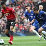 RATIBA EPL 2019/20 YATOKA, MAN U KUANZA NA CHELSEA