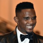 ETO’O: STARS ITAFANYA MAAJABU AFCON