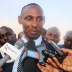 KAGERE ANATAKIWA KWENDA ZAMALEK NA TP MAZEMBE, WAKALA WAKE AZUNGUMZA – VIDEO