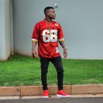 HARMONIZE AMKATAA ALIKIBA, ATAJA TATTOO ZAKE – VIDEO