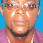 KIFO CHA BIBI HARUSI ALIYEKUFA AKIENDA SEND OFF DAR BWANA HARUSI ATAK A KUJIUA