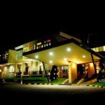 HOTEL YA KITALII YA SNOWCREST ARUSHA YADAIWA KUFILISIWA