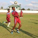 KAZI IPO LEO FAINALI FA ILULU, LIPULI VS AZAM FC