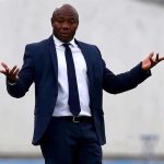 BREAKING: RASMI AMUNIKE AFUNGASHIWA VIRAGO TFF