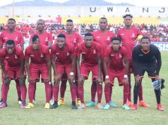 LIPULI YATAJA INACHOKITAKA LIGI KUU MSIMU UJAO