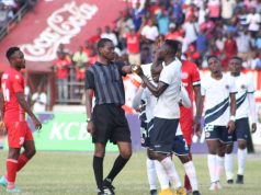 WAAMUZI WAFUATE SHERIA 17 ZA SOKA, MWENDO WA KUSUASUA UNAPOTEZA UBORA WA LIGI