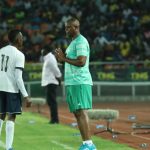 KOCHA WA KMC ANASUBIRI MASAA TU KWA SASA KUTIMKIA AZAM FC