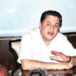TUZIJADILI HOJA ZA ROSTAM MSITARI KWA MSTARI, MIHEMKO KATIKA HILI SI JIBU SAHIHI