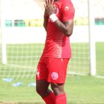 NYOTA HAWA WATATU KIKOSI CHA KWANZA SIMBA WAMSHANGAZA MBELEGIJI