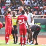 WACHEZAJI SABA WA SIMBA WANAOPEWA NAFASI YA KUSEPA MSIMU UJAO