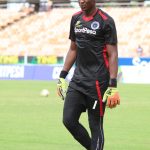 SIMBA YAWEKA MEZANI MILIONI 10 KWA AJILI YA KELVIN YONDAN, METACHA MNATA, JUMA KASEJA