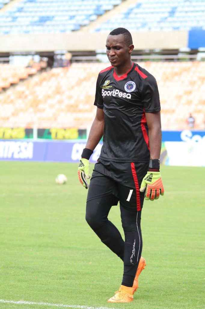 SIMBA YAWEKA MEZANI MILIONI 10 KWA AJILI YA KELVIN YONDAN, METACHA MNATA, JUMA KASEJA