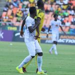 ALLIANCE FC WATANGAZA HATMA YA KOCHA WAO MALALE HAMSINI
