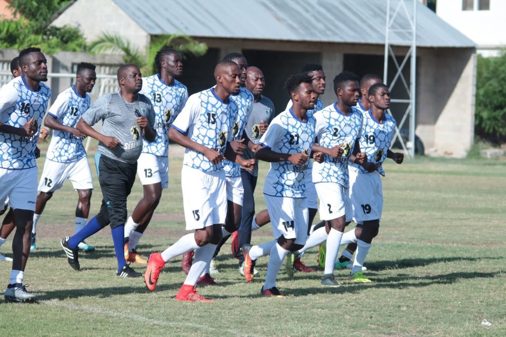 KIKOSI CHA TIMU YA TAIFA KIAKACHOANZA LEO DHIDI YA KENYA, UWANJA WA TAIFA