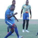 TAIFA STARS MUDA WA KUTUSUA NI SASA FANYENI KWELI