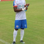 NALDO, CHIRWA, NGOMA WAIPASUA KICHWA AZAM FC