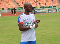 NALDO, CHIRWA, NGOMA WAIPASUA KICHWA AZAM FC