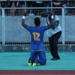 ORODHA YA NCHI AMBAZO ZIMEANDAA MARA NYINGI MICHUANO YA AFCON