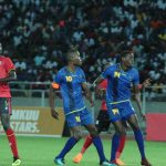 STARS YAPATA MAKOCHA WAWILI WAPYA, WAANZA KAZI MOJAKWAMOJA