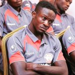 KOTEI MWENYEWE AFUNGUKA JUU YA KWENDA YANGA