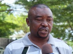 JULIO AAMUA KUTOA LA MOYONI JUU YA KOCHA MPYA SIMBA Habari za Michezo