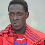 JUUKO AVURUGA HALI YA HEWA KWA VIONGOZI SIMBA