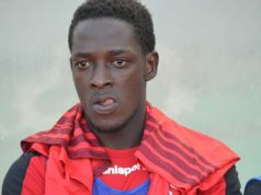 JUUKO AVURUGA HALI YA HEWA KWA VIONGOZI SIMBA