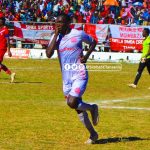 LICHA YA KUSAINI SIMBA, ZAMALEK WAKOMAA NA MEDDIE KAGERE – VIDEO