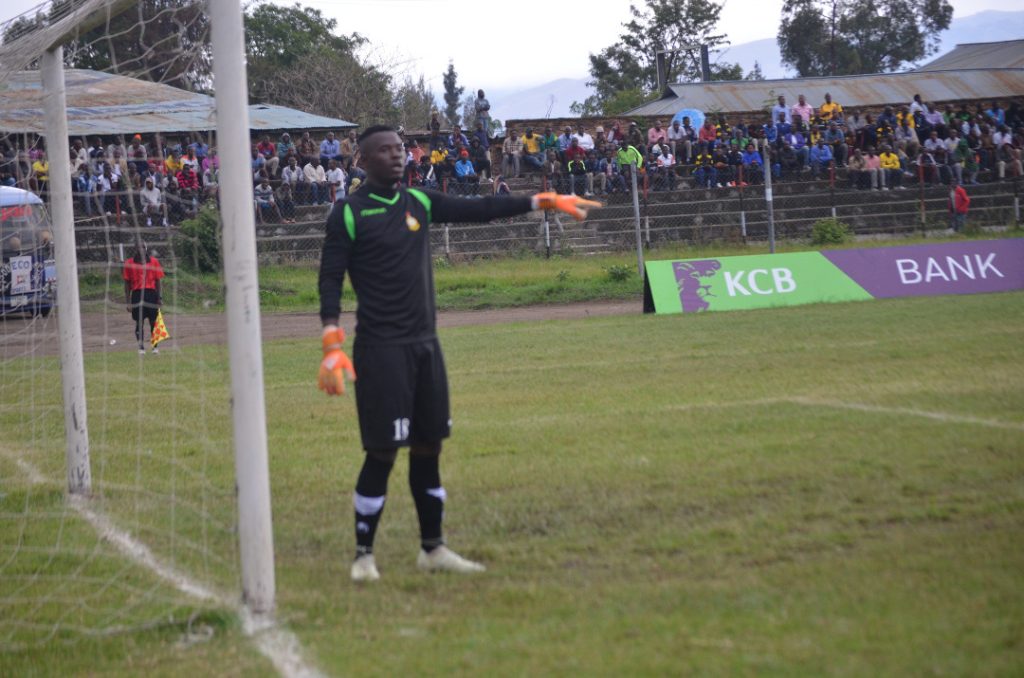 YANGA YASAINI JEMBE LINGINE LA STARS