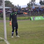 YANGA YASAINI JEMBE LINGINE LA STARS