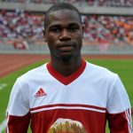 KAPOMBE ABEBA MILIONI 70 SIMBA
