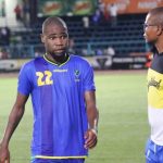 EXCLUSIVE: KAPOMBE ATEMWA RASMI TAIFA STARS
