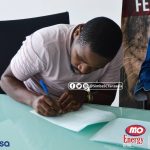 EXCLUSIVE: KAPOMBE AONGEZA MIAKA MIWILI MIWILI SIMBA