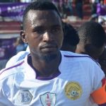 MIDO WA SINGIDA KUBEBA MIL 20 YANGA