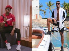 MONDI AMPA MSALA KIBA!