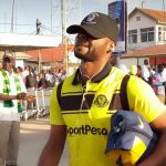 HII KALI!! KINDOKI ATAKA MILIONI 45 YANGA, SABABU ATAJA