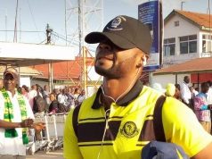 HII KALI!! KINDOKI ATAKA MILIONI 45 YANGA, SABABU ATAJA