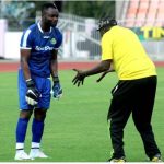 KOCHA WA KINDOKI AMPA ONYO AISHI MANULA KISA TAIFA STARS ‘AWE MAKINI’